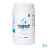 NUTRIPURE MAGNESIUM GELUL 60