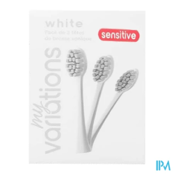 Myvariations pack tet bross sens b - La Grande Pharmacie