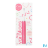 Myvariations kids bad elec rose - La Grande Pharmacie