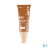 KREME BB CREME TEINT HALEE 40ML