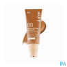 KREME BB CREME TEINT HALEE 40ML