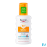 EUCERIN SUN KIDS SPRAY 50+ 200ML