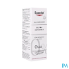 EUCERIN ULTRASENSIBLE SOIN PS 50ML