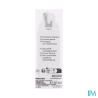 EUCERIN ULTRASENSIBLE SOIN PS 50ML