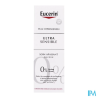 EUCERIN ULTRASENSIBLE SOIN PS 50ML