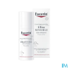 EUCERIN ULTRASENSIBLE SOIN PS 50ML