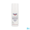 EUCERIN ULTRASENSIBLE SOIN PS 50ML
