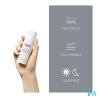 EUCERIN ULTRASENSIBLE SOIN PS 50ML