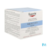 EUCERIN AQUAPORIN ACTIVE PNM50ML