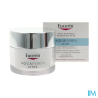 EUCERIN AQUAPORIN ACTIVE PNM50ML