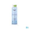 EUCERIN DERMATOCLEAN MICEL 400ML