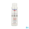 EUCERIN DERMATOCLEAN MICEL 400ML