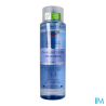 EUCERIN DERMATOCLEAN MICEL 400ML