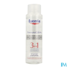 EUCERIN DERMATOCLEAN MICEL 400ML