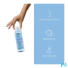 EUCERIN DERMATOCLEAN MICEL 400ML