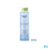 EUCERIN DERMATOCLEAN MICEL 400ML