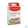 ELASTOPLAST BDE EXTR RESIST10X6CM8
