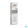 EUCERIN HYALURON 3X EFFECT YEUX