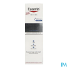 EUCERIN HYALURON 3X EFFECT YEUX