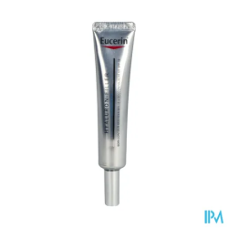 EUCERIN HYALURON 3X EFFECT YEUX