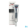 EUCERIN HYALURON 3X EFFECT YEUX