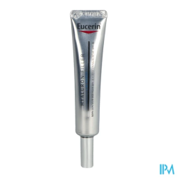 EUCERIN HYALURON 3X EFFECT YEUX