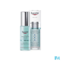 EUCERIN HYALURON 3X EFFECT BOOSTER