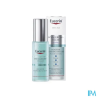 EUCERIN HYALURON 3X EFFECT BOOSTER