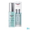 EUCERIN HYALURON 3X EFFECT BOOSTER
