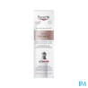 EUCERIN ANTI PIGMENT YEUX 15ML