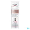 EUCERIN ANTI PIGMENT YEUX 15ML