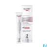 EUCERIN ANTI PIGMENT YEUX 15ML