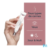 EUCERIN ANTI PIGMENT YEUX 15ML