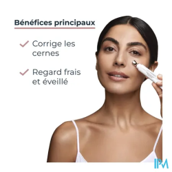 EUCERIN ANTI PIGMENT YEUX 15ML