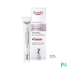 EUCERIN ANTI PIGMENT YEUX 15ML