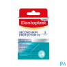 ELASTOPLAST PANS SECOND SKIN XL 3