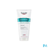 EUCERIN DERMOPURE CR CORPS 200ML