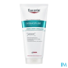 EUCERIN DERMOPURE CR CORPS 200ML