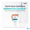 EUCERIN DERMOPURE CR CORPS 200ML