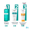EUCERIN DERMOPURE CR CORPS 200ML