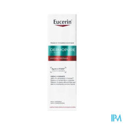 EUCERIN DERMOPURE HYDRA REPAIR40ML