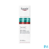 EUCERIN DERMOPURE HYDRA REPAIR40ML