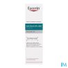 EUCERIN DERMOPURE PEELING 10 40ML