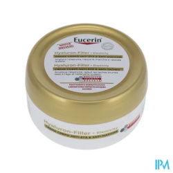 EUCERIN HYALURON+ELASTICITY CORPS
