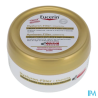 EUCERIN HYALURON+ELASTICITY CORPS