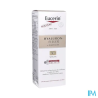 EUCERIN HYALURON ELASTICITY+3D SER