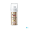 EUCERIN HYALURON ELASTICITY+3D SER