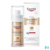 EUCERIN HYALURON ELASTICITY+3D SER