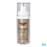 EUCERIN HYALURON ELASTICITY+3D SER