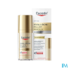 EUCERIN HYALURON ELASTICITY+3D SER